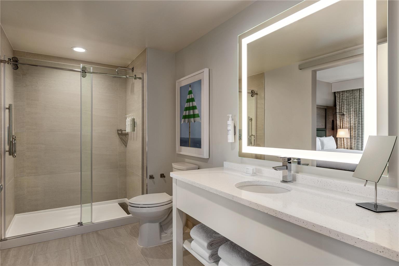 Embassy Suites by Hilton Panama City Beach Resort Image