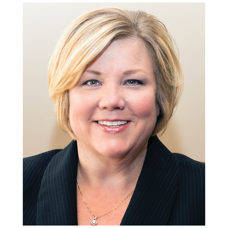 Jana DellaFlora - State Farm Insurance Agent Logo