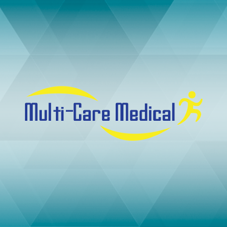 Multi-Care Medical, LLC