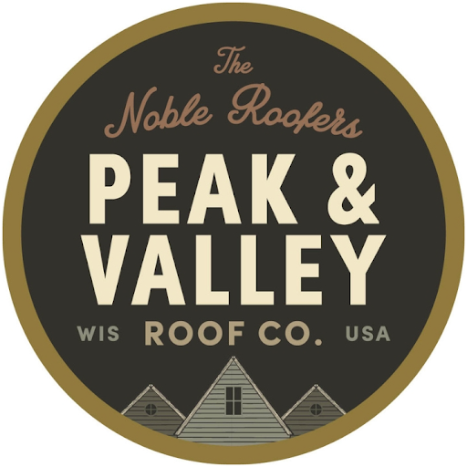 Peak and Valley Roofing Company