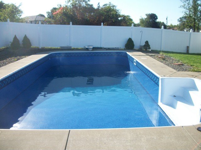 Pool Surgeons Inc Photo