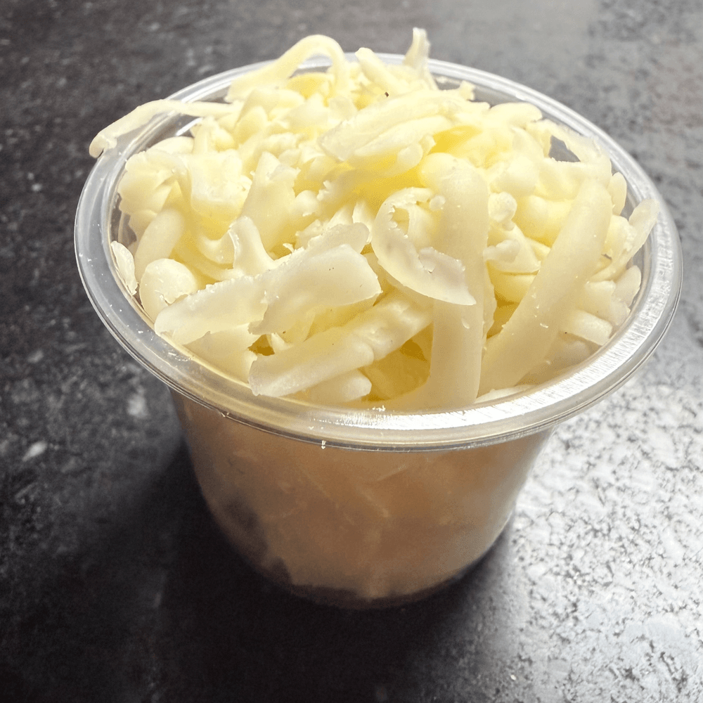 Sm Cheese