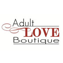 Adult Love Boutique Santa Monica Photo