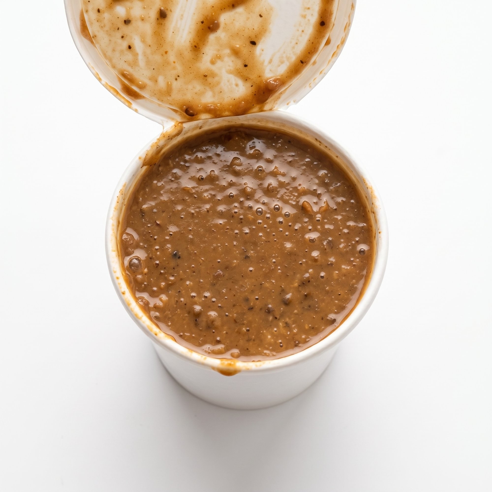 Frijoles Pintos