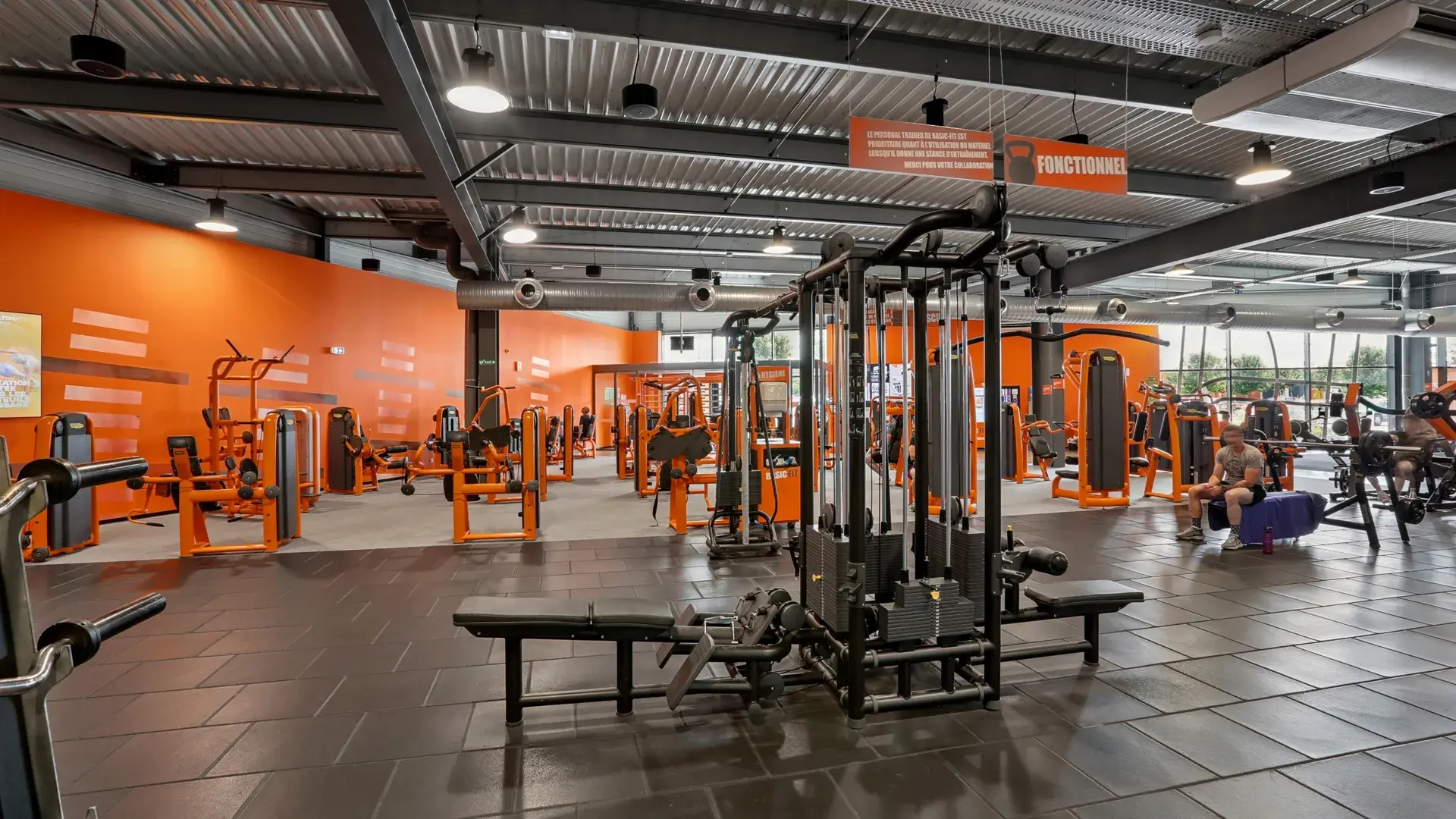 Miniature de la galerie