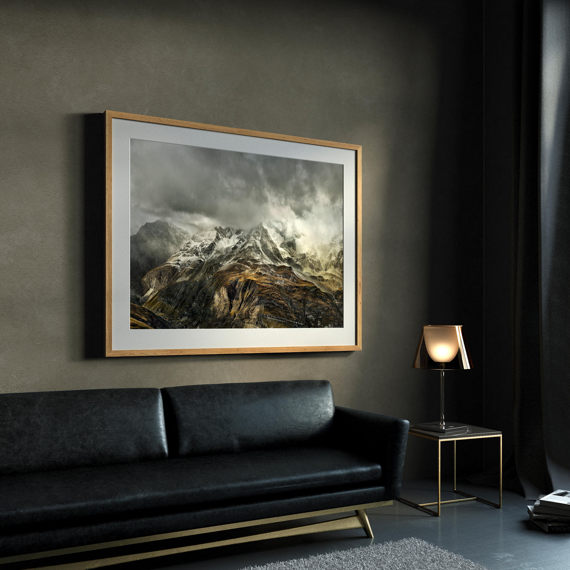 Galerie-Thumbnail