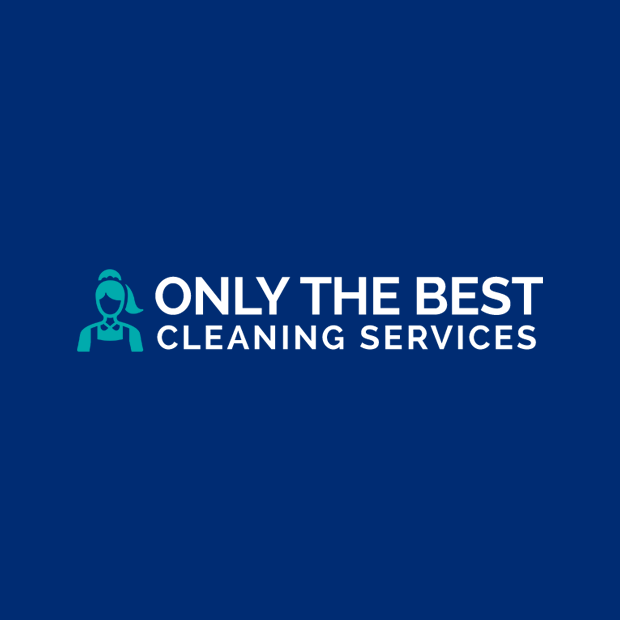 Only the Best Cleaning Services