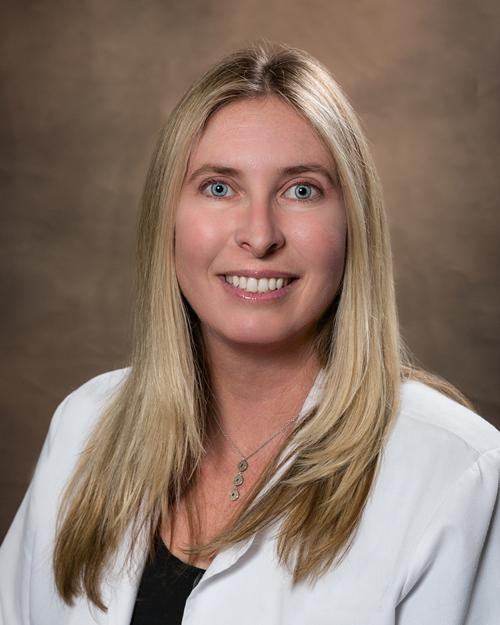 Sheri Koplik, MD