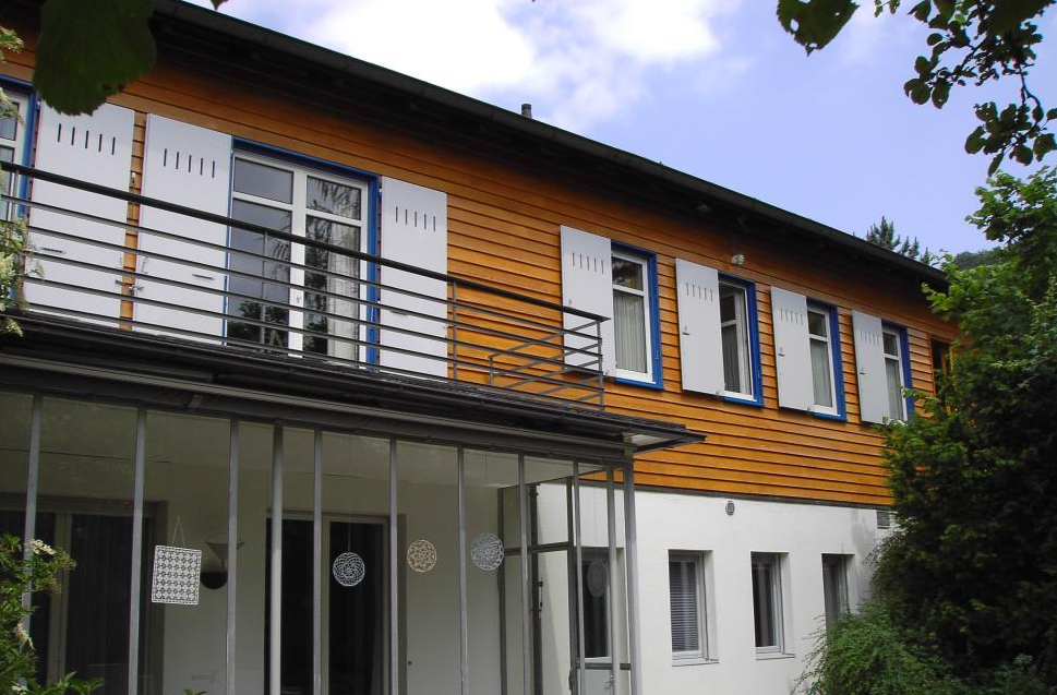 Galerie-Thumbnail