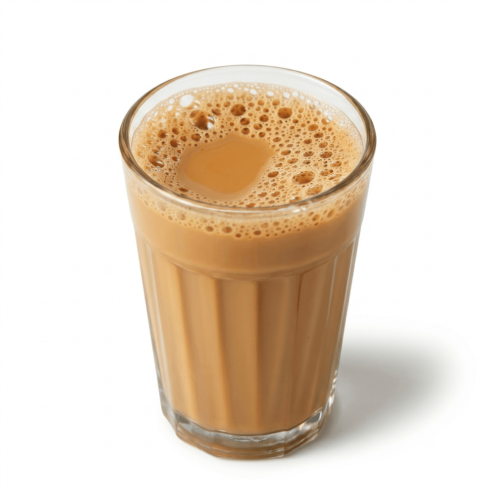 Tea