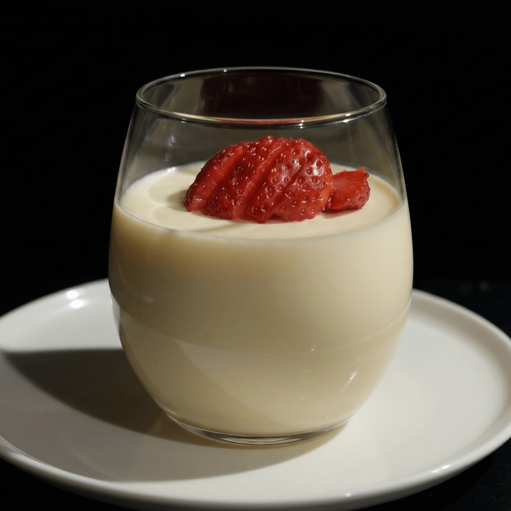 Zabaglione