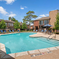 Images Lakeside Place Apartment Homes