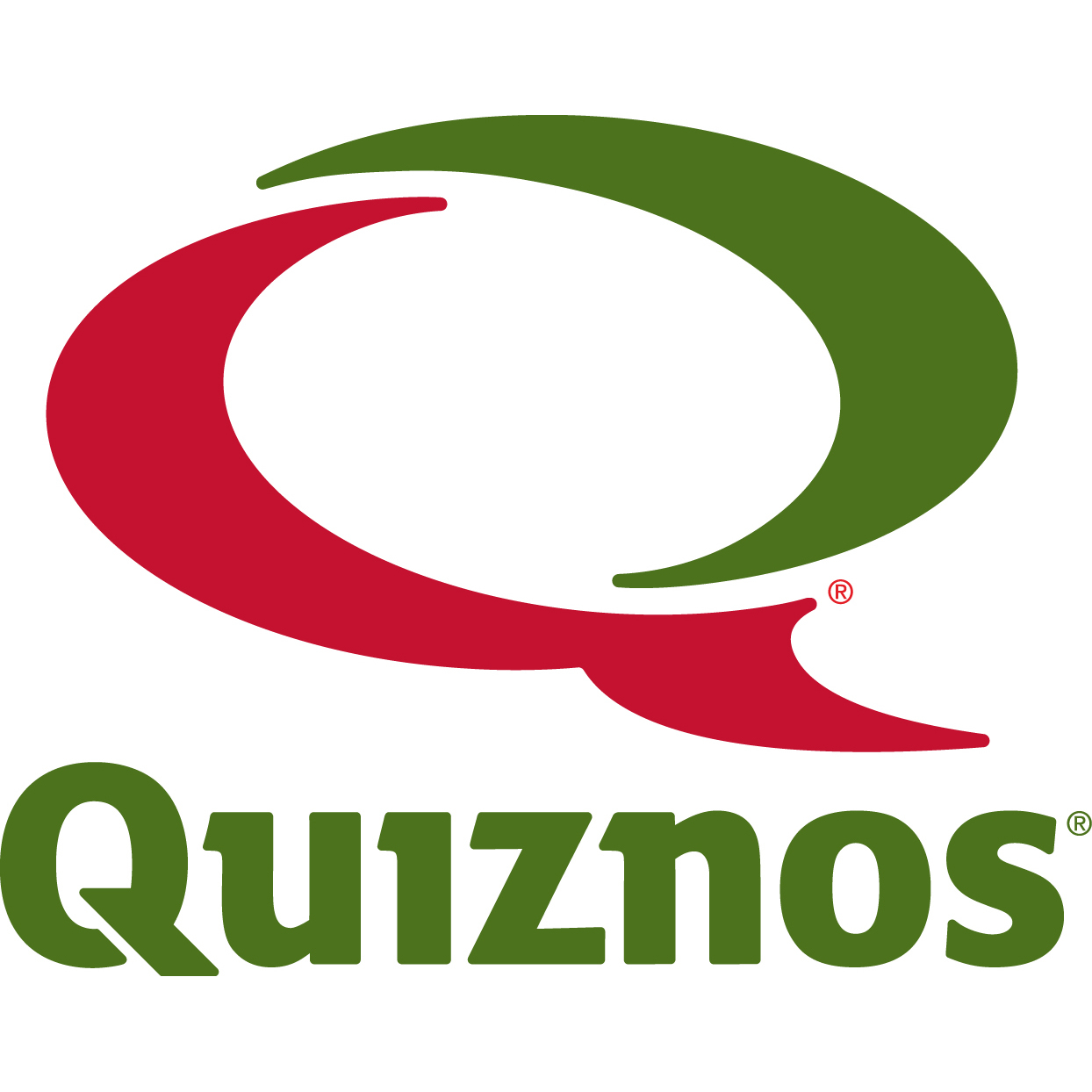 Quiznos Photo