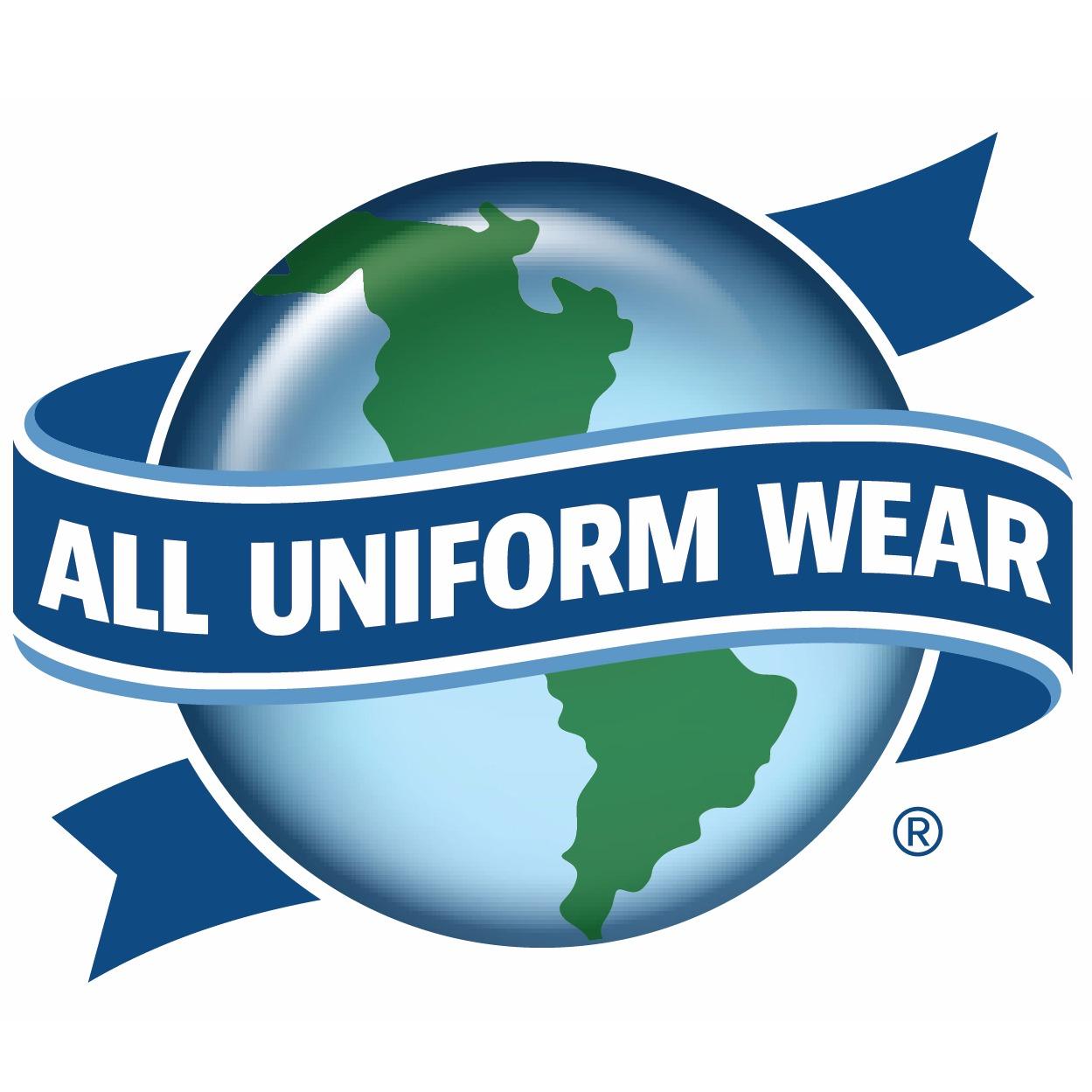 All Uniform Wear