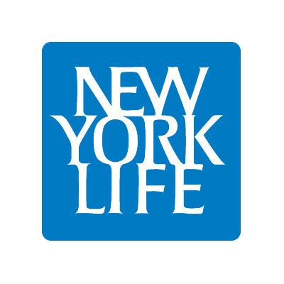 New York Life Insurance- Robert H. Quaife