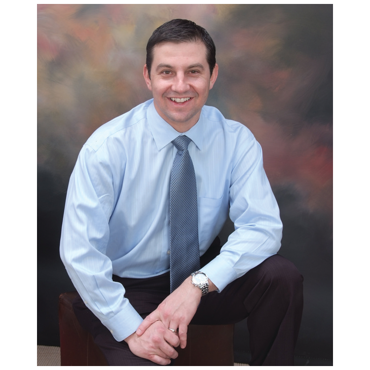 Drent Sarault - State Farm Insurance Agent Logo