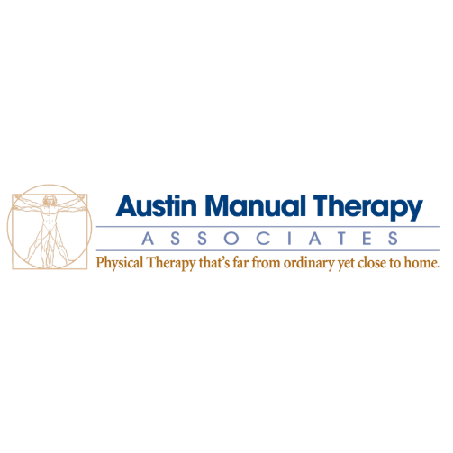 Austin Manual Therapy Associates Photo