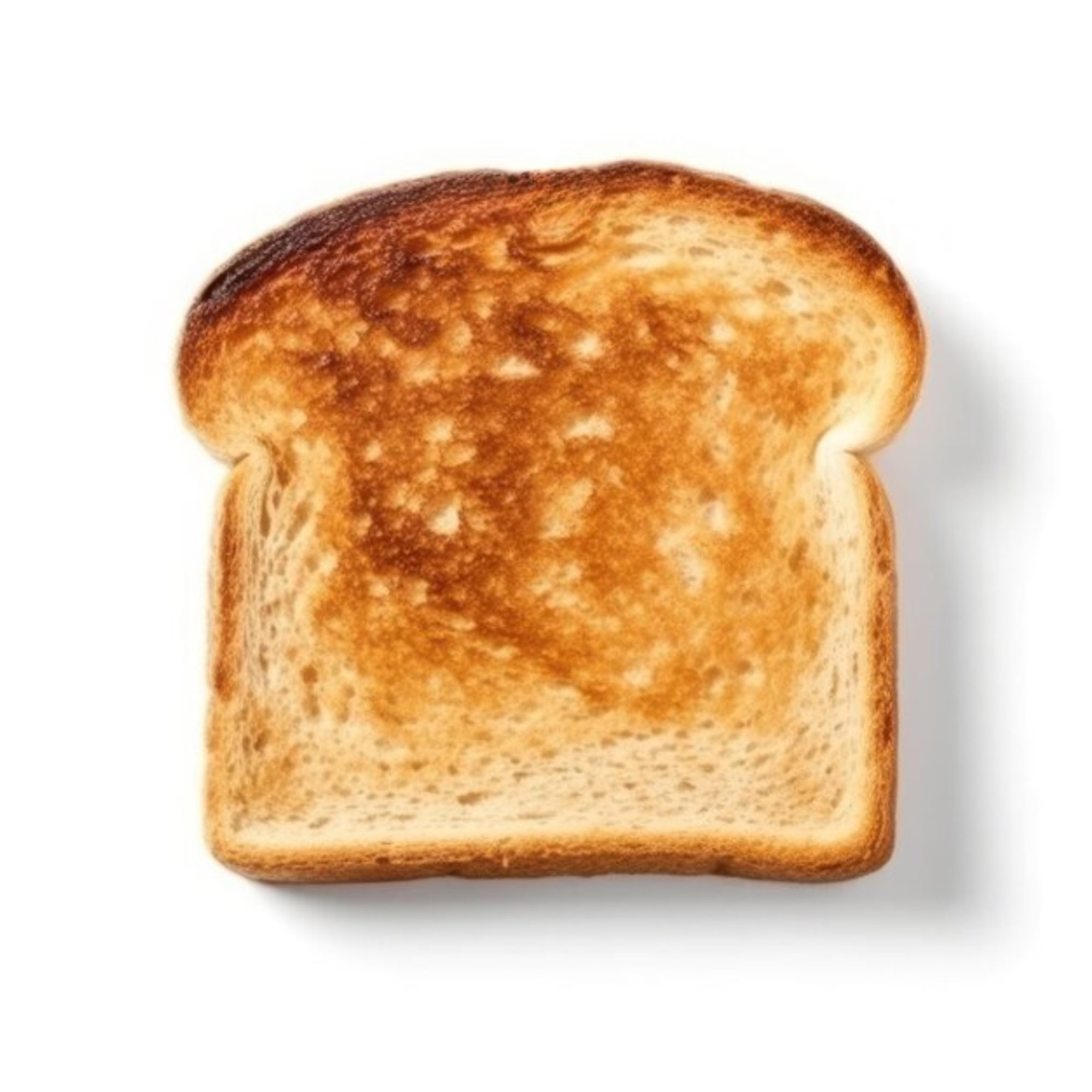 TEXAS TOAST