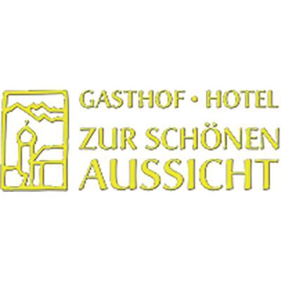 Logo von Zur Schönen Aussicht