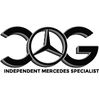 C&G Auto Repair