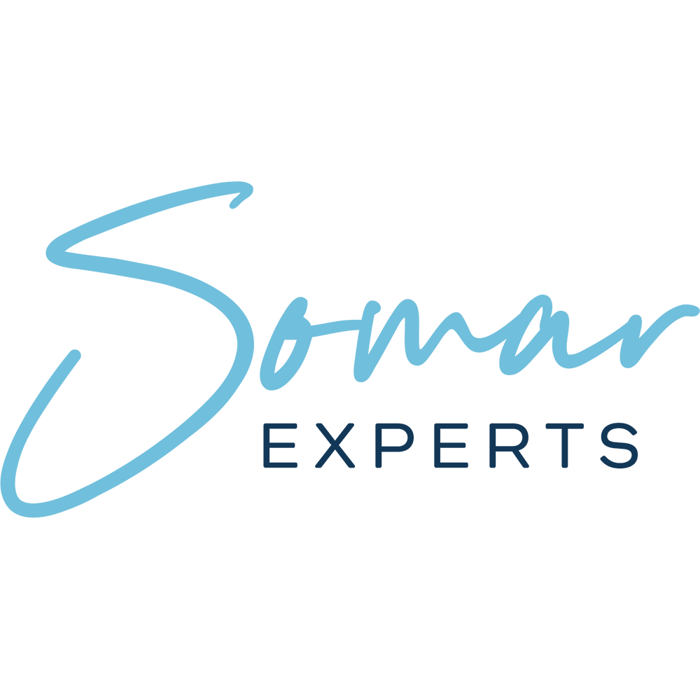 Somar Expers