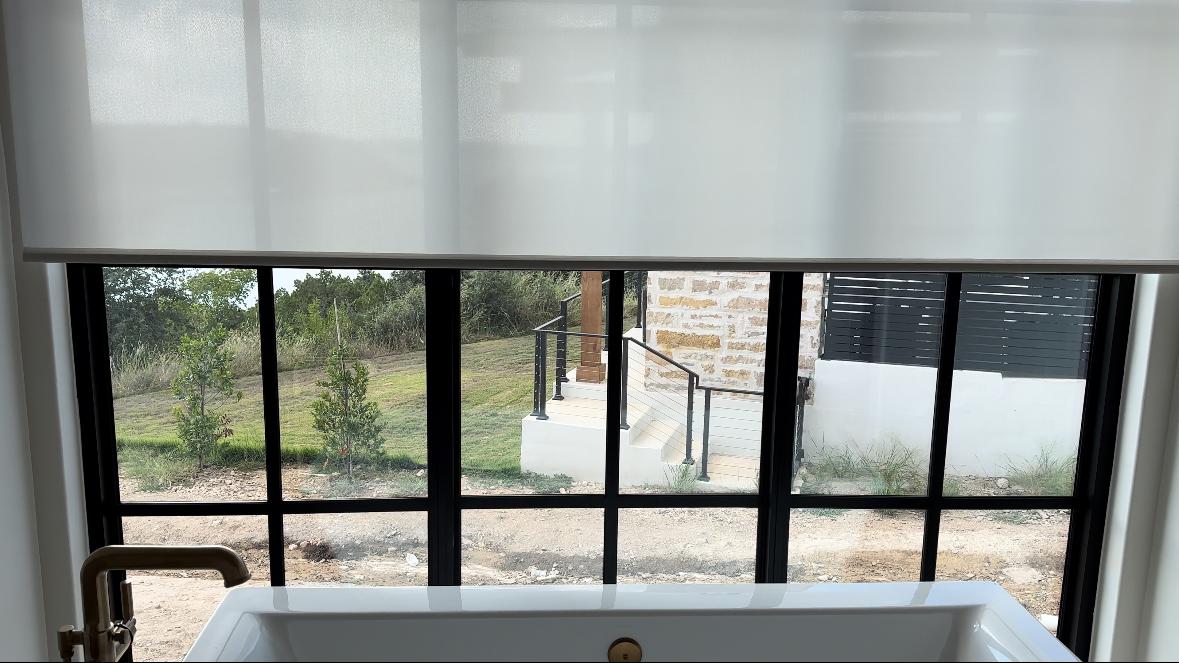 AVSS - Audio Video Security Solutions Image