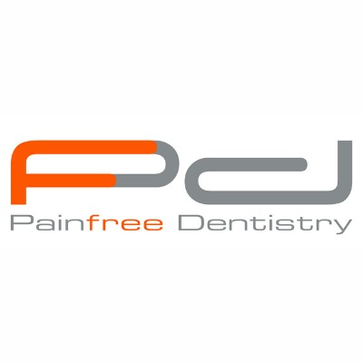 Painfree Dentistry Parramatta