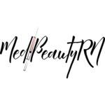 Medbeautyrn