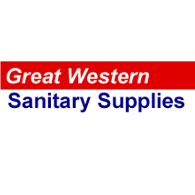Great Western Sanitary Supplies