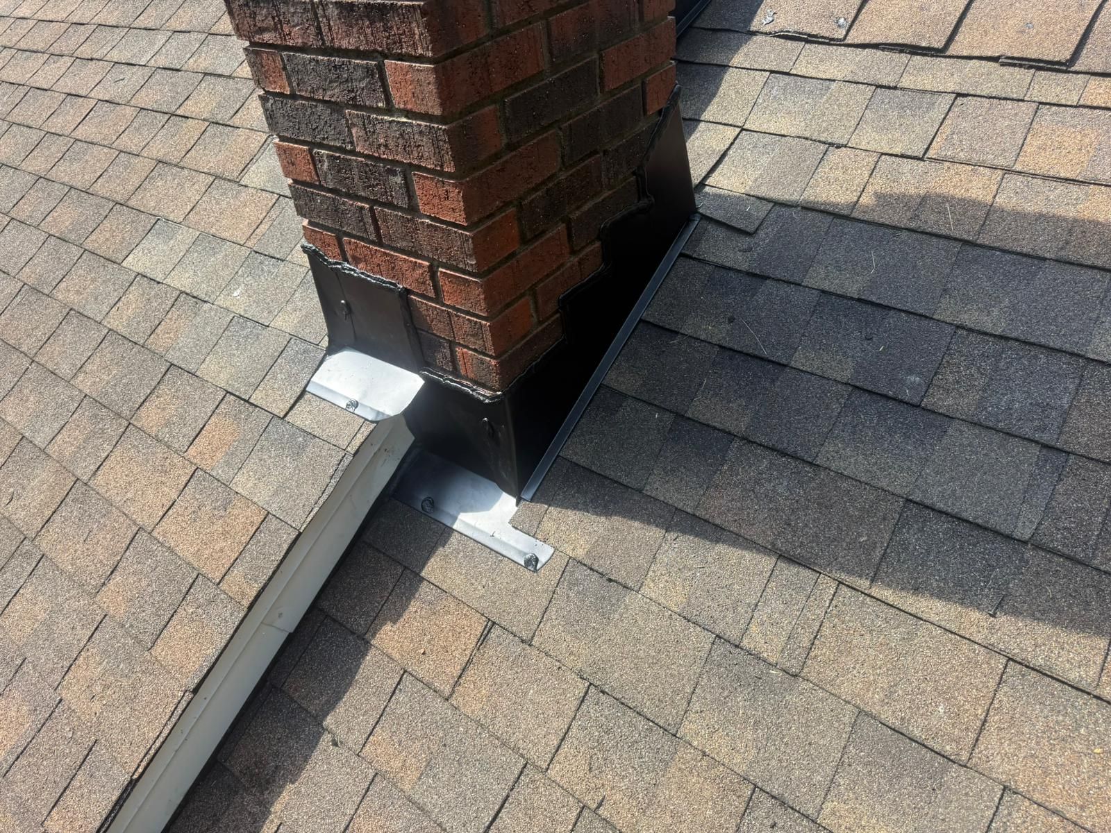 Radiant Home Services Image