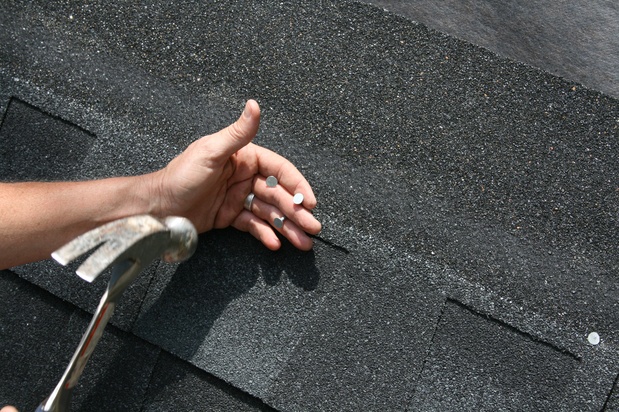 Images Wendell's Roofing & Remodeling , Inc.