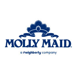 Molly Maid Of S Silicon Valley