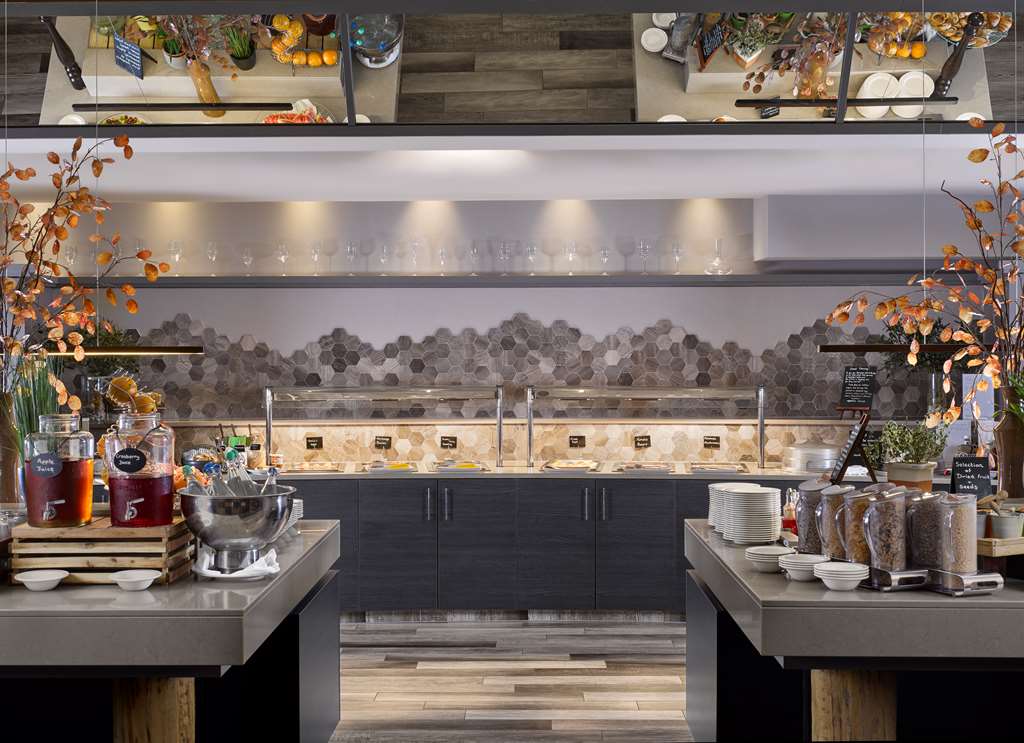 Radisson Blu Hotel & Spa, Sligo 32