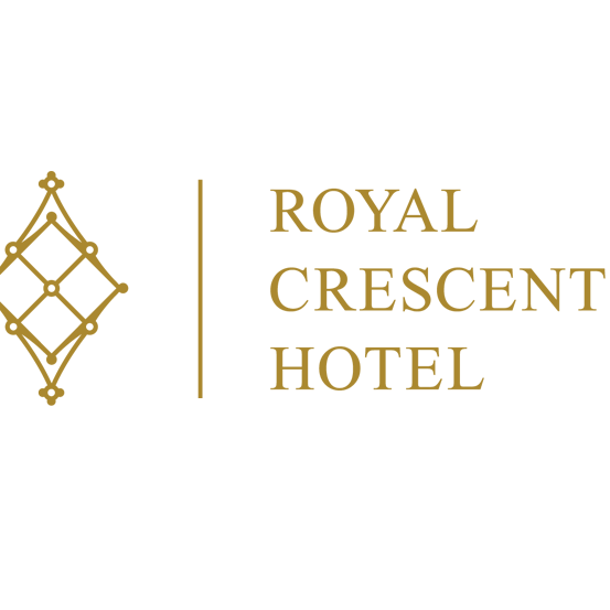 Royal Crescent Hotel