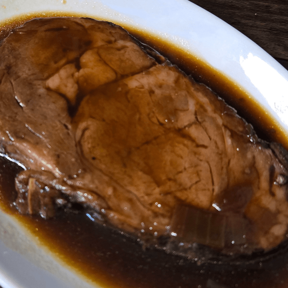 Prime Rib