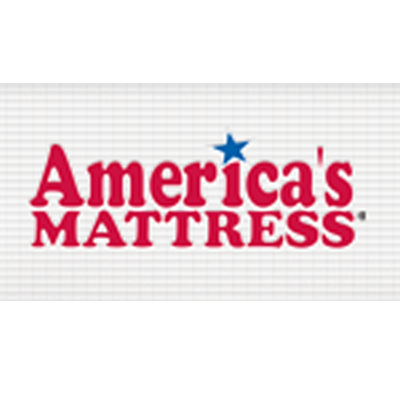 America&apos;s Mattress Logo