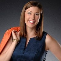Julia Hurley Group - Keller Williams Realty