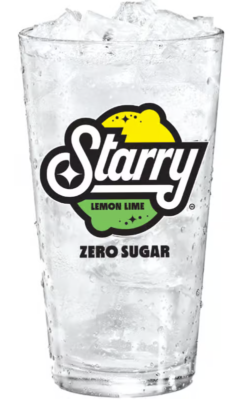 Starry (lemon-line)
