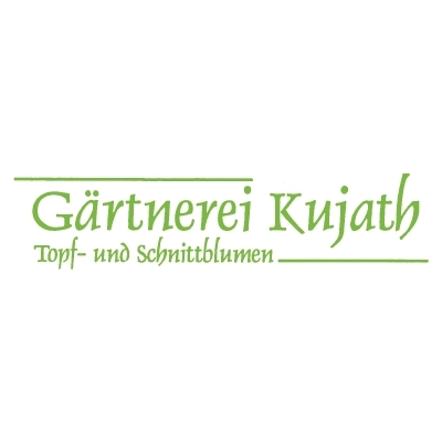 Logo von Thomas Kujath Gartenbau