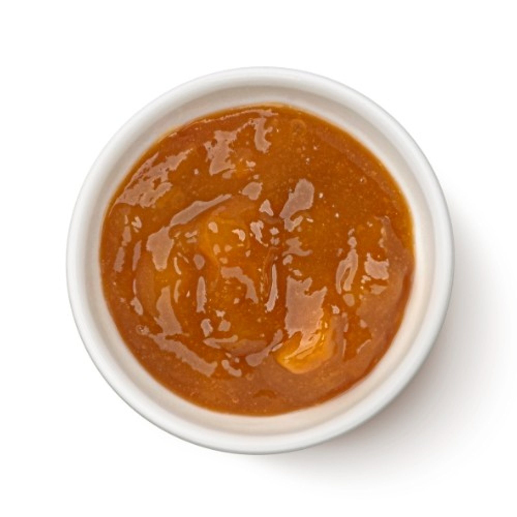 Extra Any Gravy (16oz)