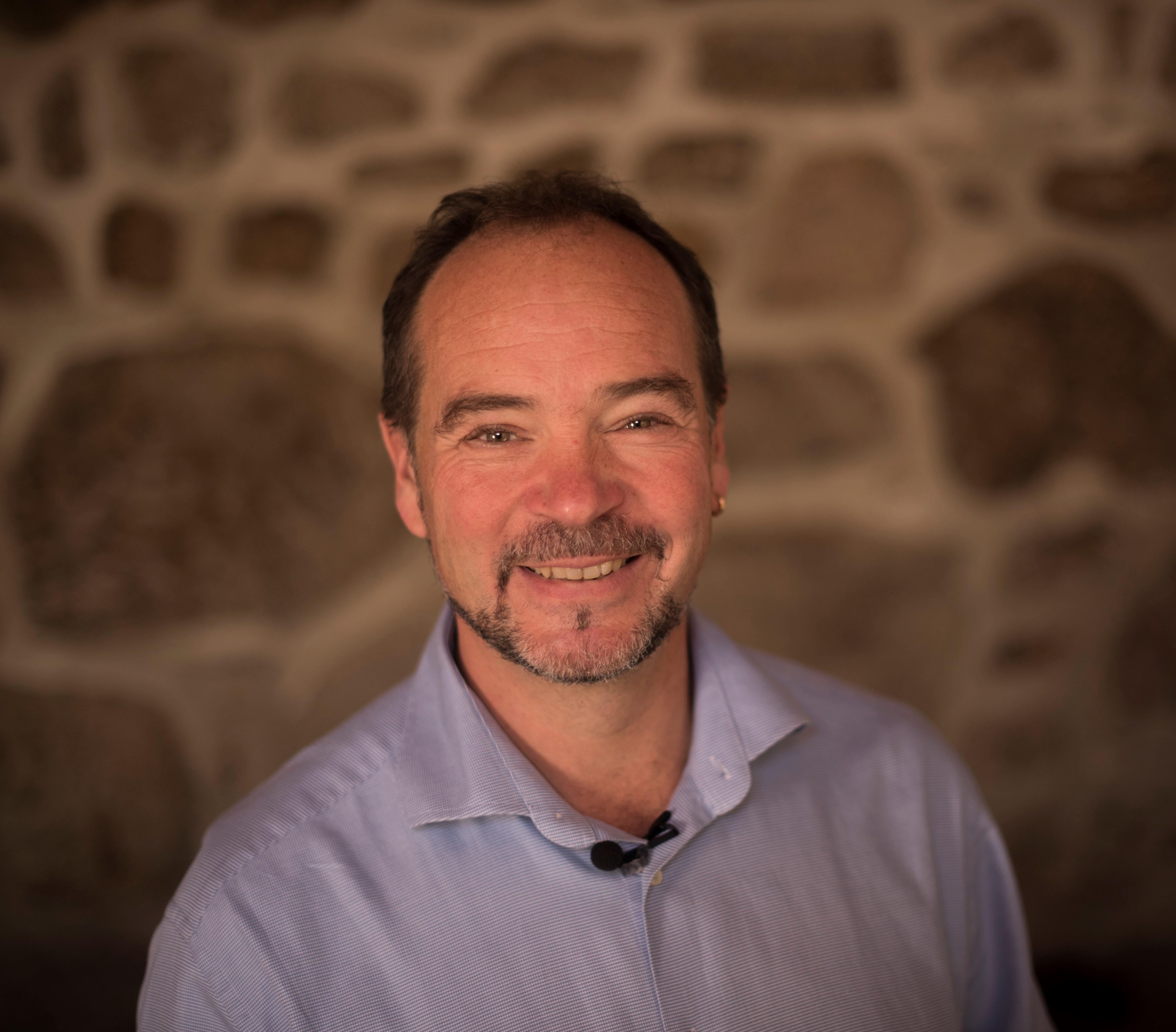 Bilder Cultural Consultant - Stephan Hild