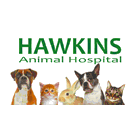 Hawkins Animal Hospital Milton (Halton)
