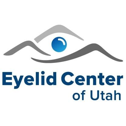Eyelid Center of Utah Photo