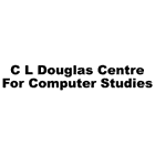 C L Douglas Centre For Computer Studies Bedford (Halifax)