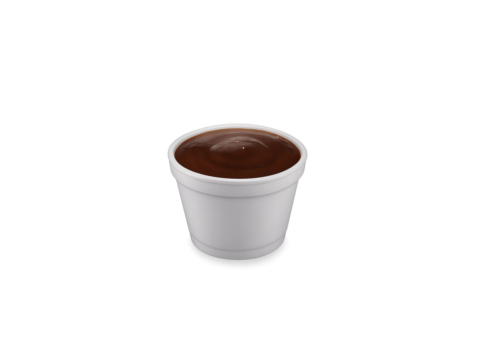 BBQ Sauce