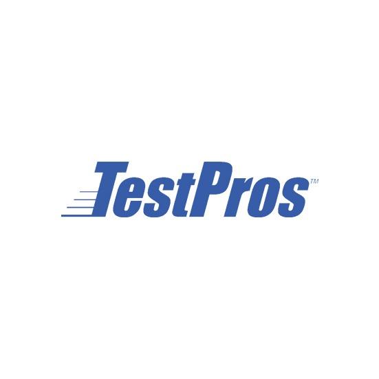 TestPros, Inc.