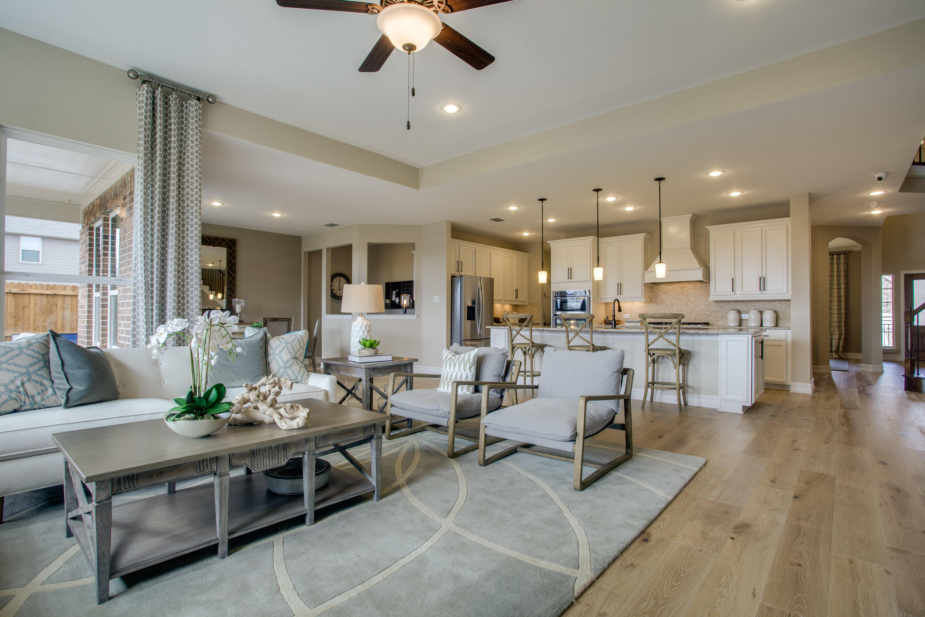 North Creek by Pulte Homes Photo