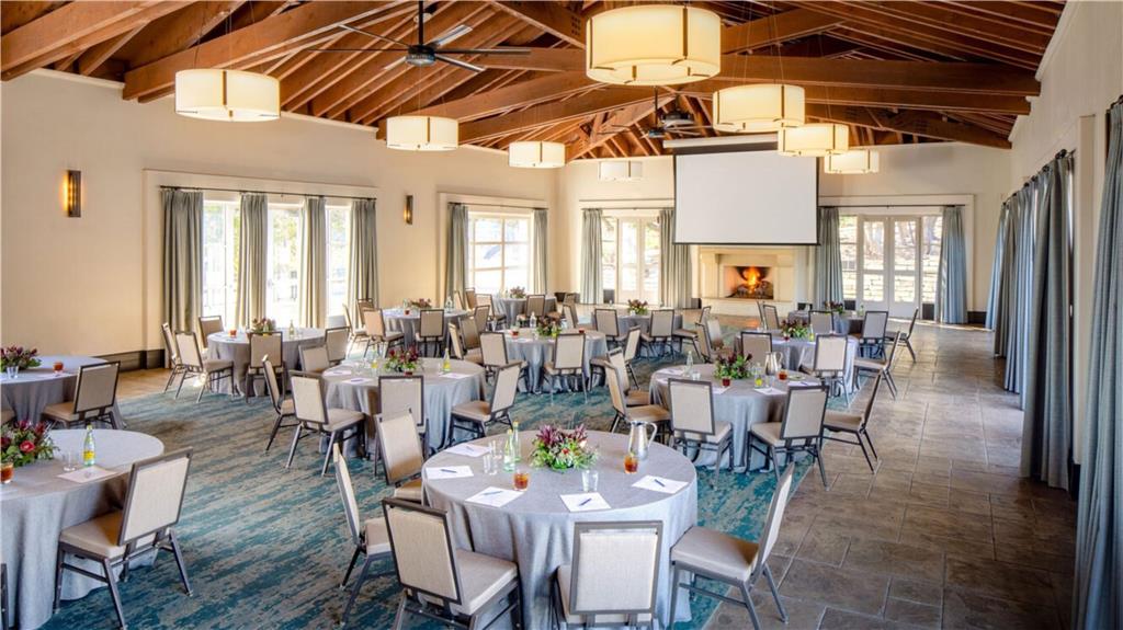 Signia by Hilton La Cantera Resort & Spa Image