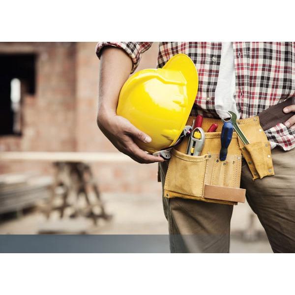 Dream Casa Builders LLC