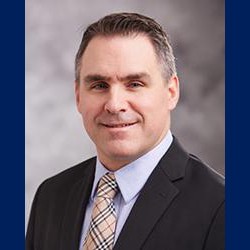 Charles Dolce, MD